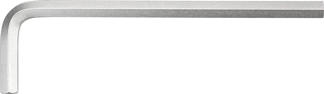 NEO-TOOLS---CHIAVE-A-BRUGOLA-ESAGONALE-1,5MM---IN-ACCIAIO-CROMO-VANADIO