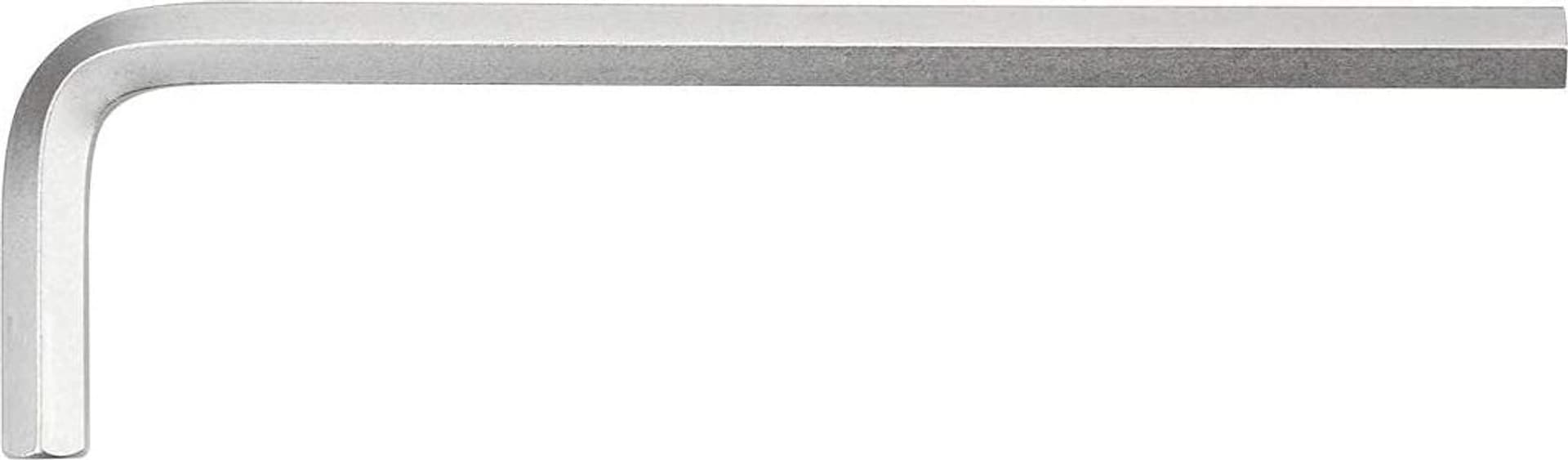 NEO-TOOLS---CHIAVE-A-BRUGOLA-ESAGONALE-2,5MM---IN-ACCIAIO-CROMO-VANADIO