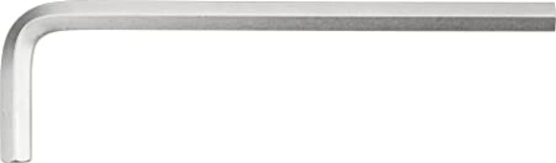 NEO-TOOLS---CHIAVE-A-BRUGOLA-ESAGONALE-3MM---IN-ACCIAIO-CROMO-VANADIO