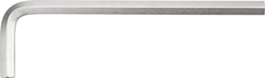 NEO-TOOLS---CHIAVE-A-BRUGOLA-ESAGONALE-3MM---IN-ACCIAIO-CROMO-VANADIO