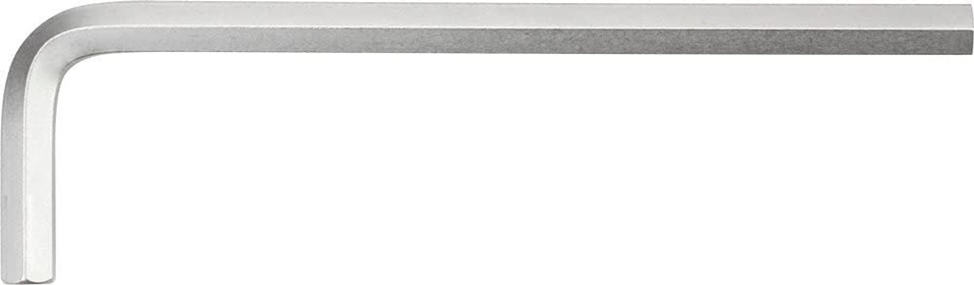 NEO-TOOLS---CHIAVE-A-BRUGOLA-ESAGONALE-4,5MM---IN-ACCIAIO-CROMO-VANADIO