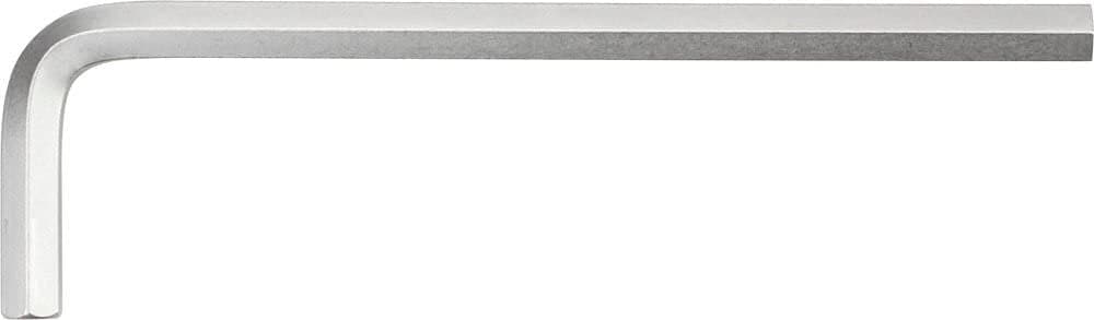 NEO-TOOLS---CHIAVE-A-BRUGOLA-ESAGONALE-4,5MM---IN-ACCIAIO-CROMO-VANADIO