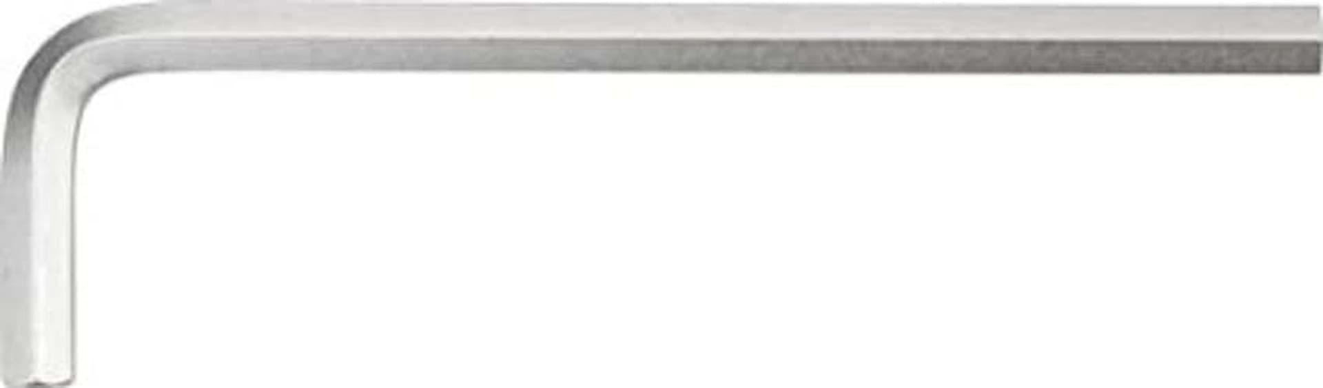 NEO-TOOLS---CHIAVE-A-BRUGOLA-ESAGONALE-5,5MM---IN-ACCIAIO-CROMO-VANADIO