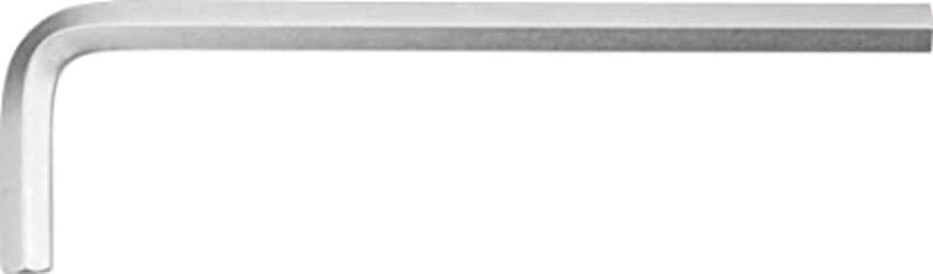 NEO-TOOLS---CHIAVE-A-BRUGOLA-ESAGONALE-8MM---IN-ACCIAOO-CROMO-VANADIO