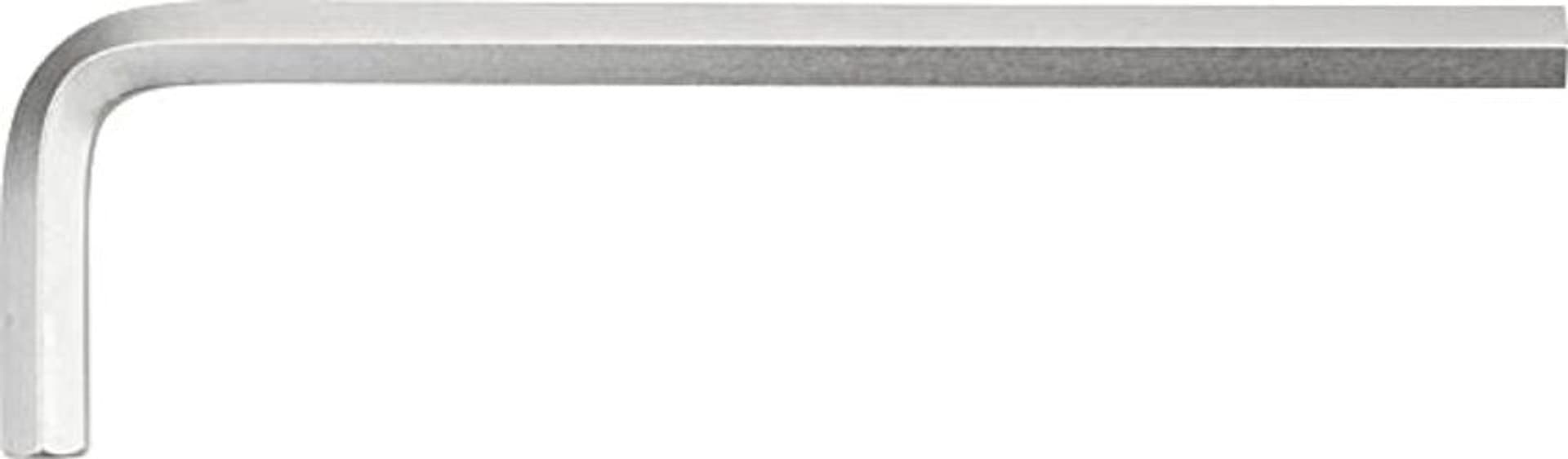 NEO-TOOLS---CHIAVE-A-BRUGOLA-ESAGONALE-9MM---IN-ACCIAIO-CROMO-VANADIO