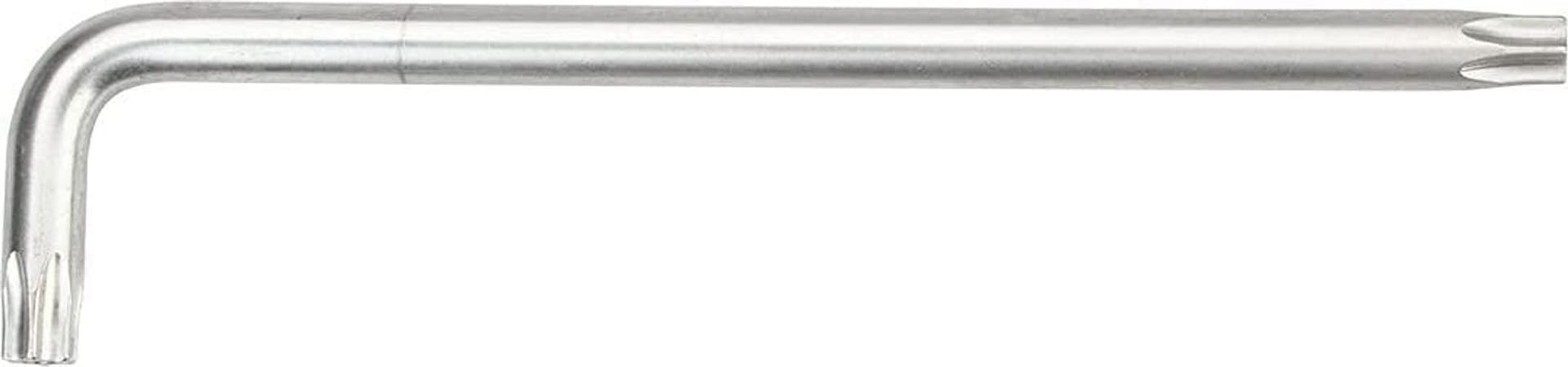 NEO-TOOLS---CHIAVE-A-BRUGOLA-ESAGONALE-CON-IMPRONTA-TORX-T30