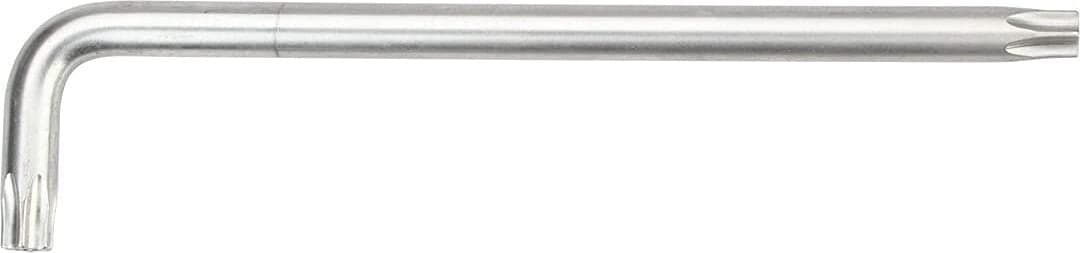 NEO-TOOLS---CHIAVE-A-BRUGOLA-ESAGONALE-CON-IMPRONTA-TORX-T30
