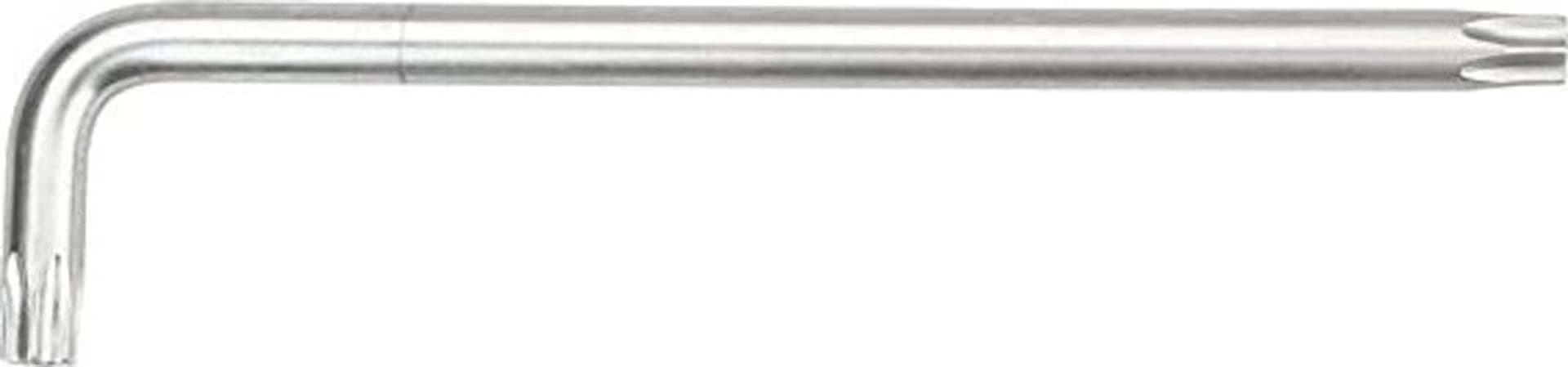 NEO-TOOLS---CHIAVE-A-BRUGOLA-TORX-T20---IN-ACCIAIO-CROMO-VANADIO