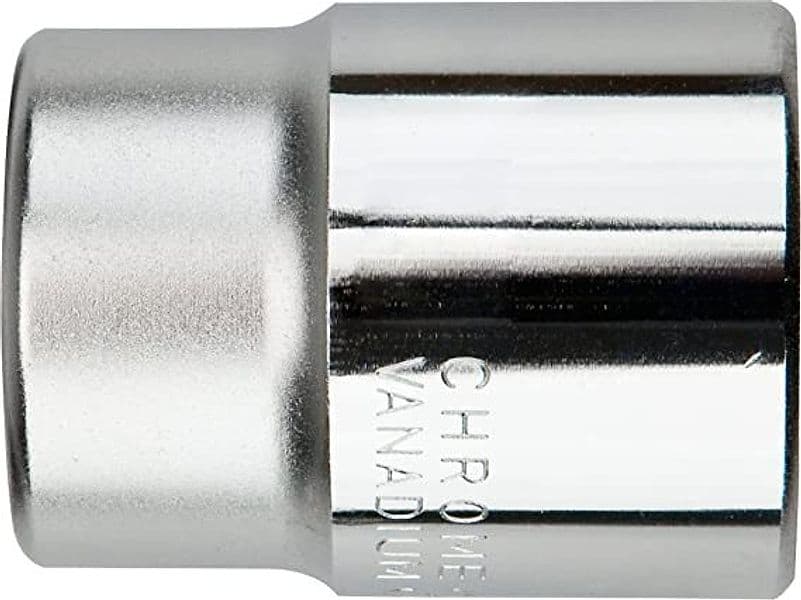 NEO-TOOLS---CHIAVE-A-BUSSOLA-ESAGONALE-CON-ATTACCO-1/2-8MM