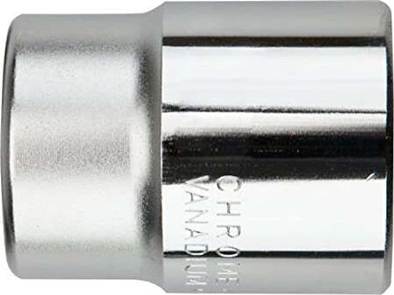 NEO-TOOLS---CHIAVE-A-BUSSOLA-ESAGONALE-CON-ATTACCO-1/2-9-MM