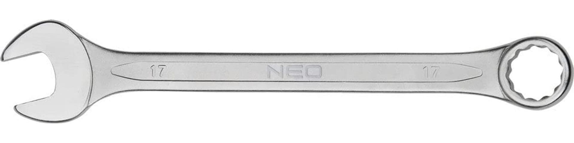NEO-TOOLS---CHIAVE-COMBINATA-MM-16