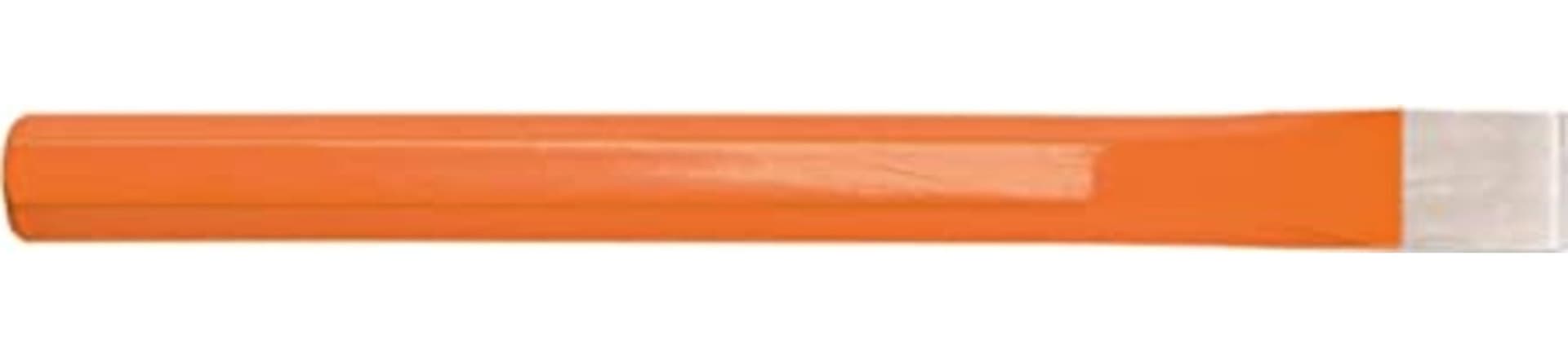 NEO-TOOLS---SCALPELLO-A-FREDDO-10MM---IN-ACCIAIO-CROMO-VANADIO