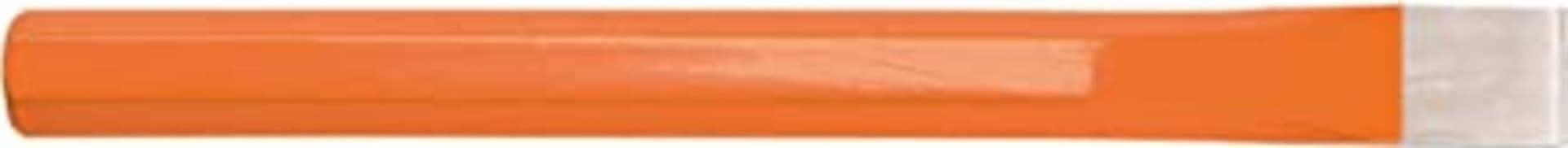 NEO-TOOLS---SCALPELLO-A-FREDDO-10MM---IN-ACCIAIO-CROMO-VANADIO
