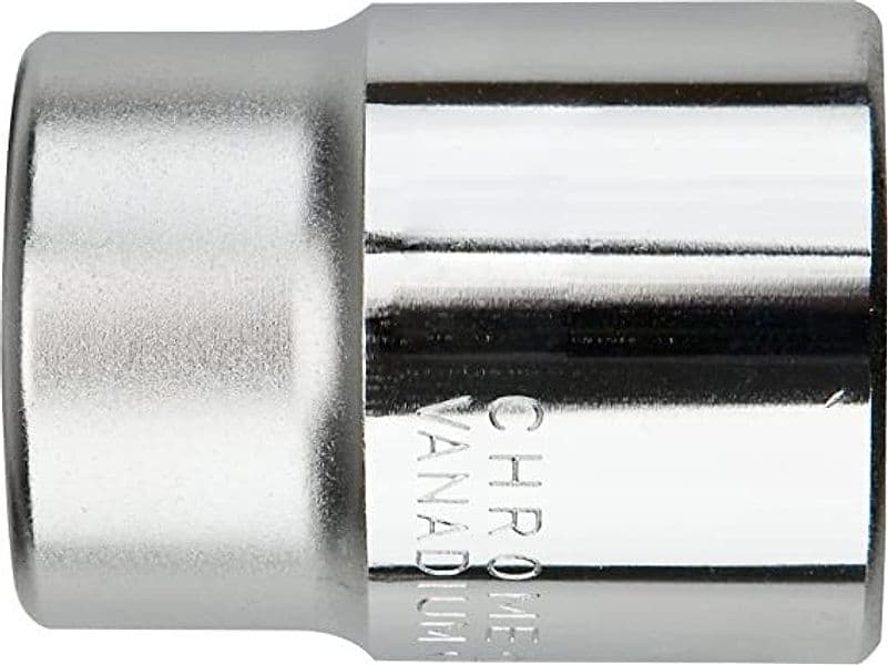 NEO-TOOLS--CHIAVE-A-BUSSOLA-ESAGONALE-CON-ATTACCO-1/2-MM26---IN-ACCIAIO-CROMO-VANADIO