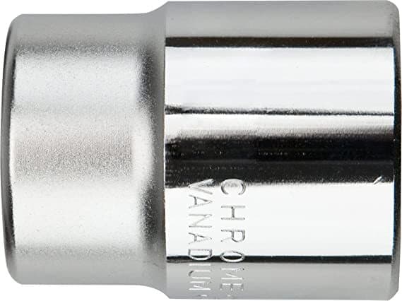 NEO-TOOLS--CHIAVE-A-BUSSOLA-ESAGONALE-CON-ATTACCO-1/2-MM26---IN-ACCIAIO-CROMO-VANADIO