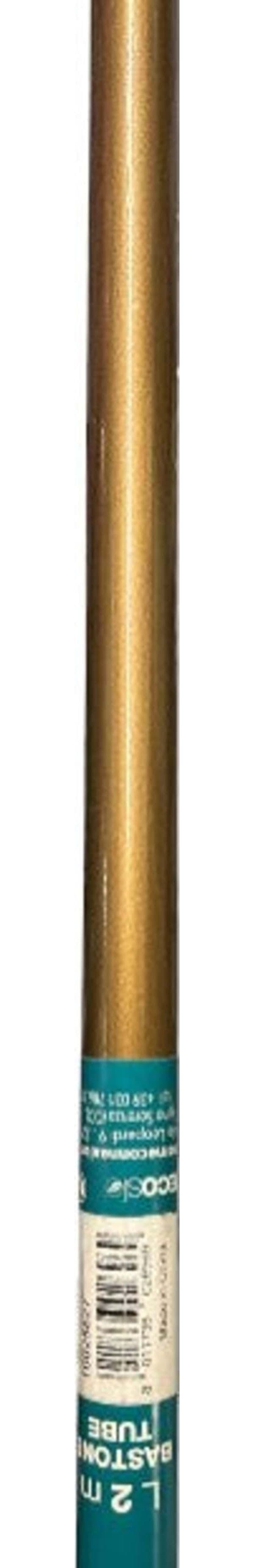 NEODECOR---BASTONE-IN-FERRO-PROVONCE-BRONZO-CM200