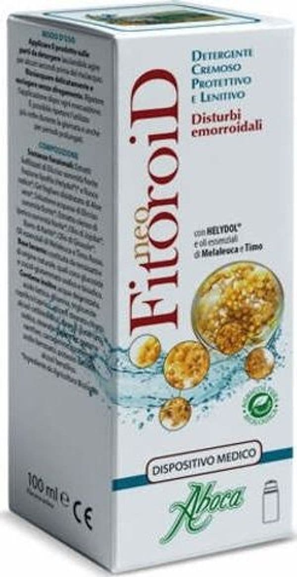 NeoFitoroid-detergente-cremoso-protettivo-e-lenitivo-100-ml-Aboca