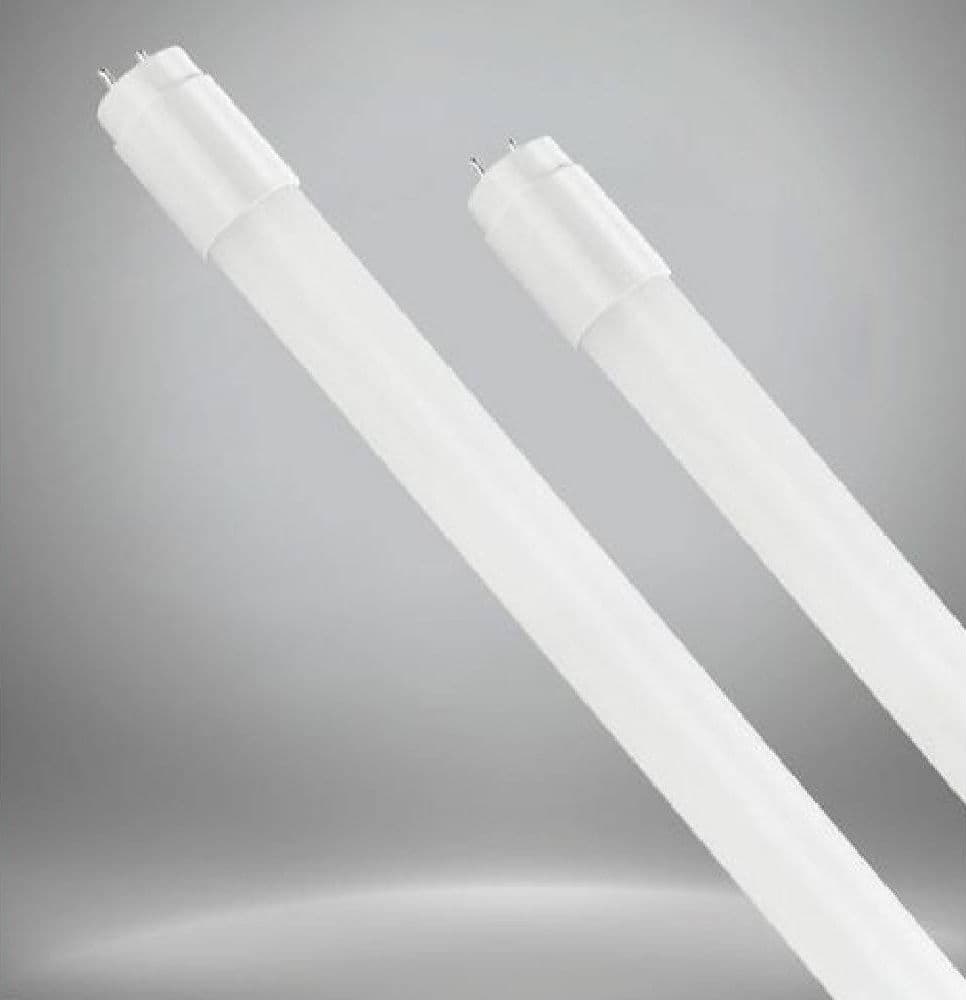 Neon-Led-Opaco-Attacco-T8-G13-24w-Luce-Bianca-Fredda-6500k-Tubo-120cm-T8-120bff