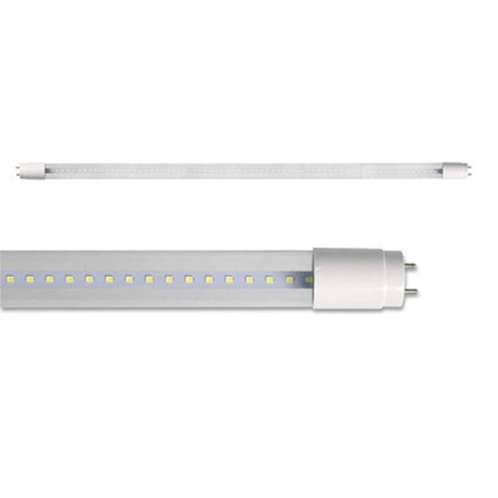 Neon-Led-Smd-T8-G13-28-Watt-Luce-Bianca-Fredda-6500k-Tubo-150-Cm-Casa-T8-150af