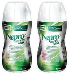 Product Image-0
