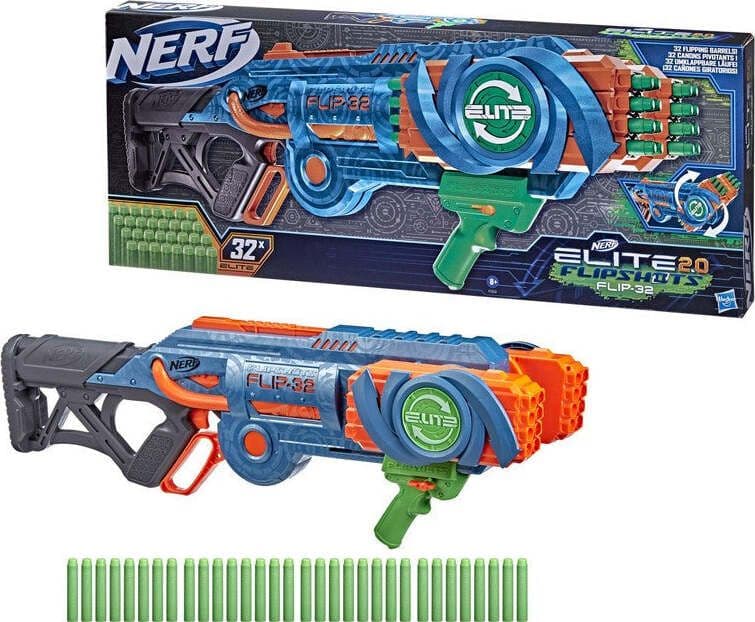Nerf-Elite-2.0-Flipshots-32-Hasbro