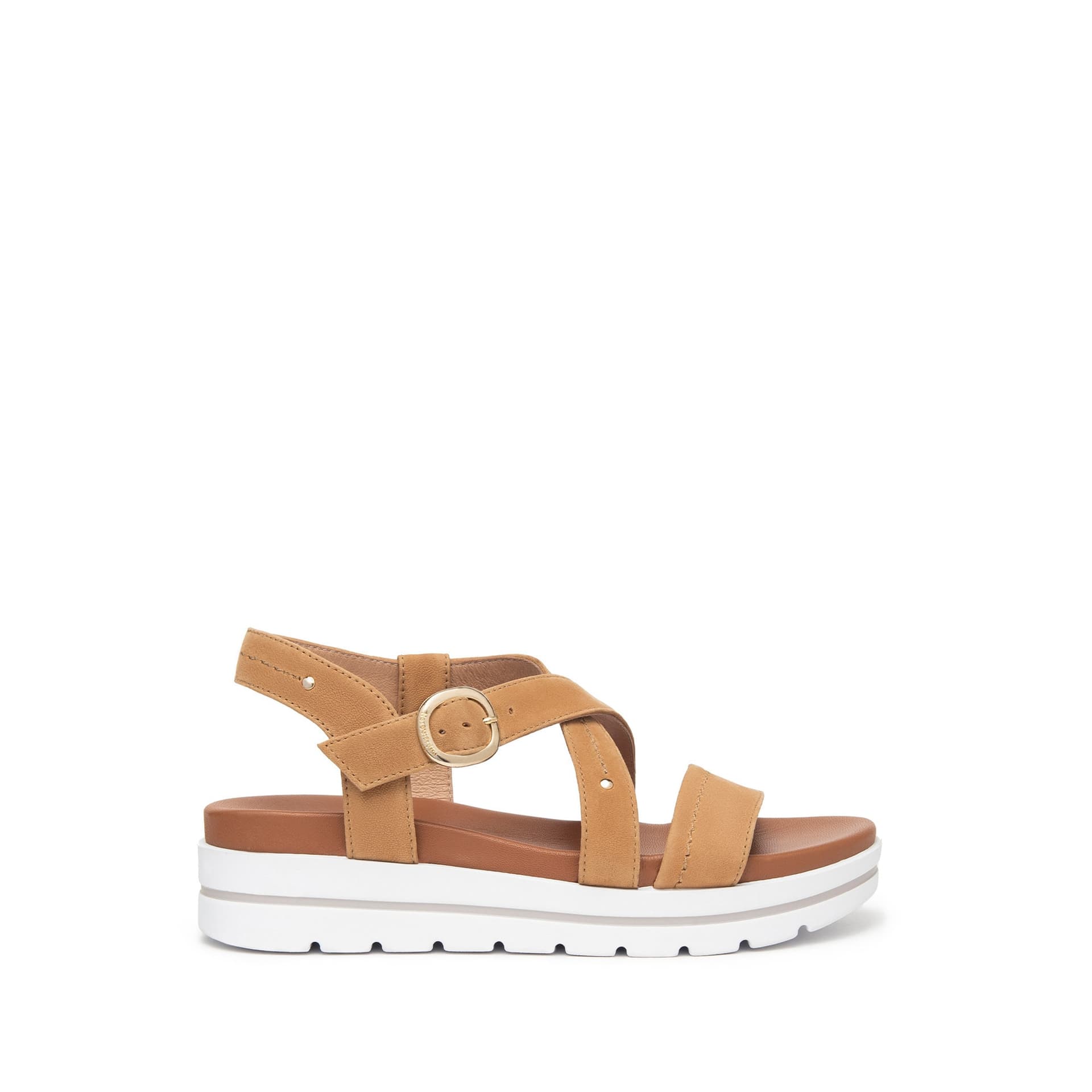 Nero-Giardini-sandalo-platform-col.-sigaro-E410720D340