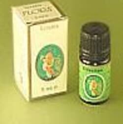 NEROLI-Olio-Essenziale-5-ml-Flora