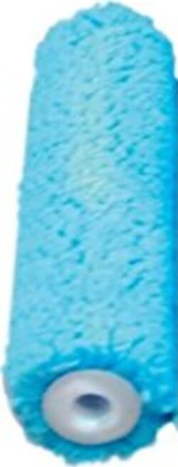 NESPOLI---1-RICAMBIO-PER-MINI-RULLI-SUPERFICI-LISCE-115-MM-ACQUA