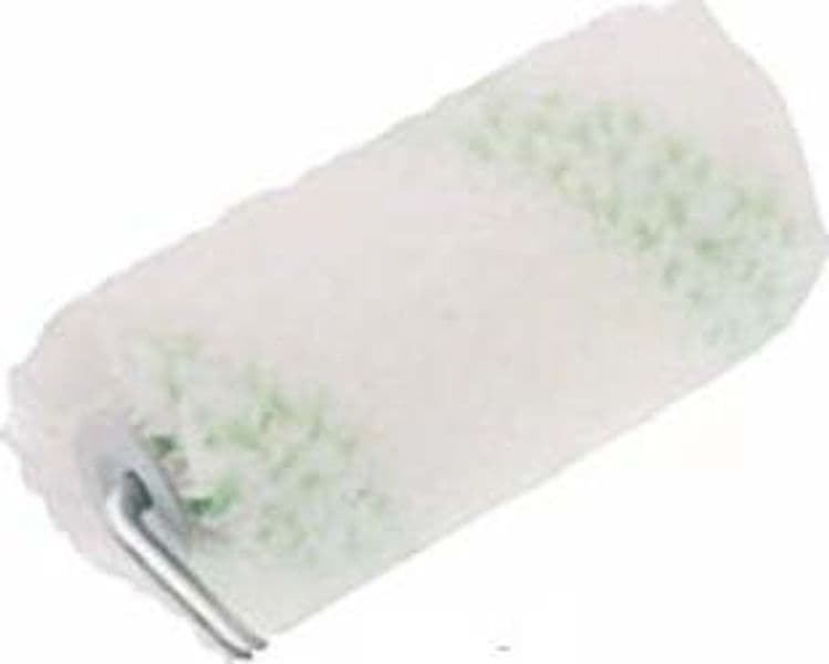 NESPOLI---1-RICAMBIO-PER-RULLOTTO-SUPERFICI-LISCIE-150-MM-PITTURA