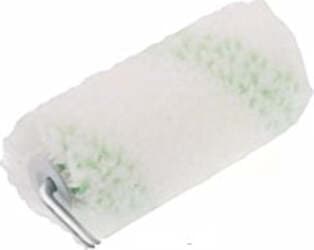 NESPOLI---1-RICAMBIO-PER-RULLOTTO-SUPERFICI-LISCIE-150-MM-PITTURA