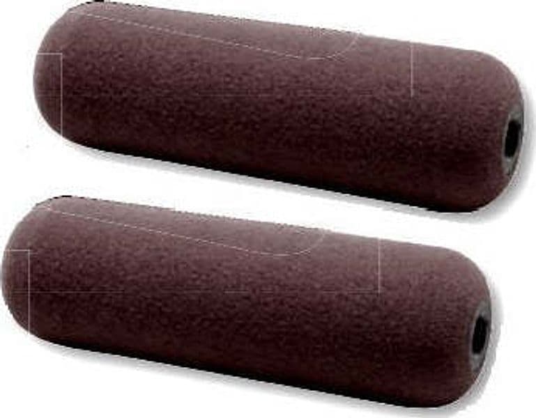 NESPOLI---2-RICAMBI-PER-MINIRULLO-MAGICFINISH-SUPERFICI-LISCIE-110-MM