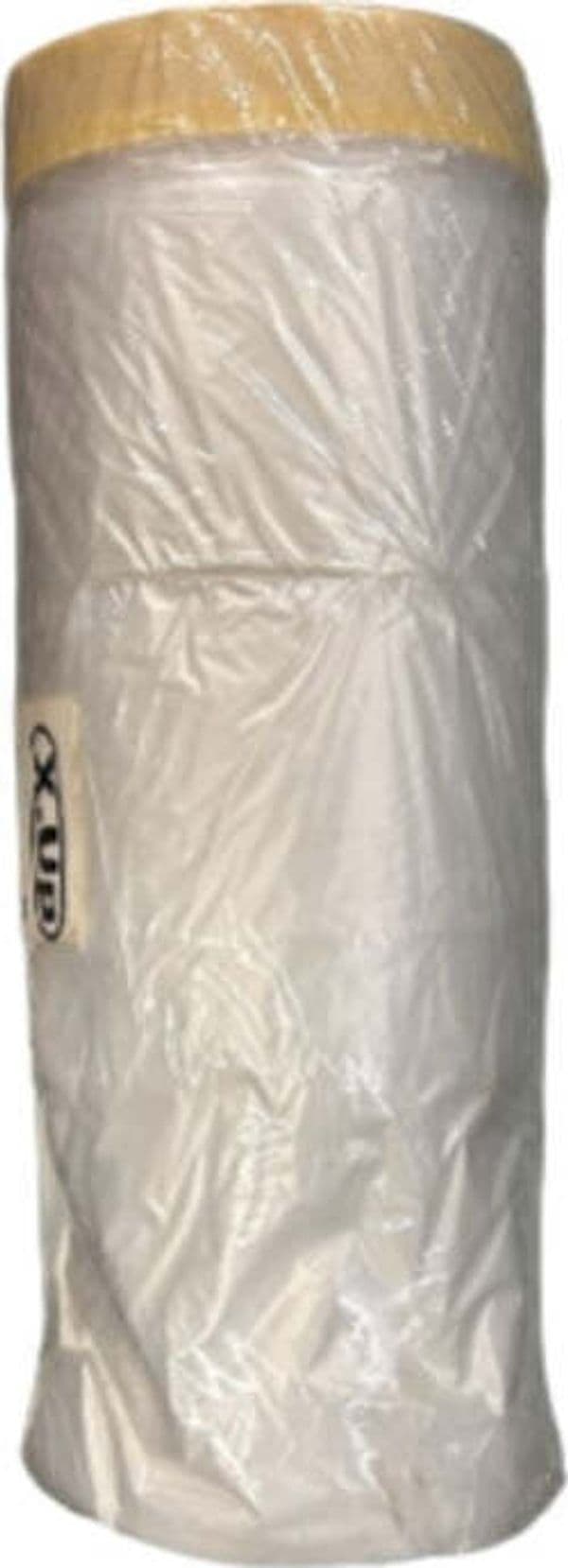 NESPOLI---BOBINA-TELO-COPRITUTTO-110X33CM***