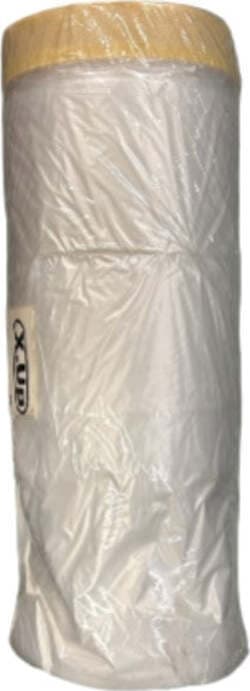NESPOLI---BOBINA-TELO-COPRITUTTO-110X33CM***