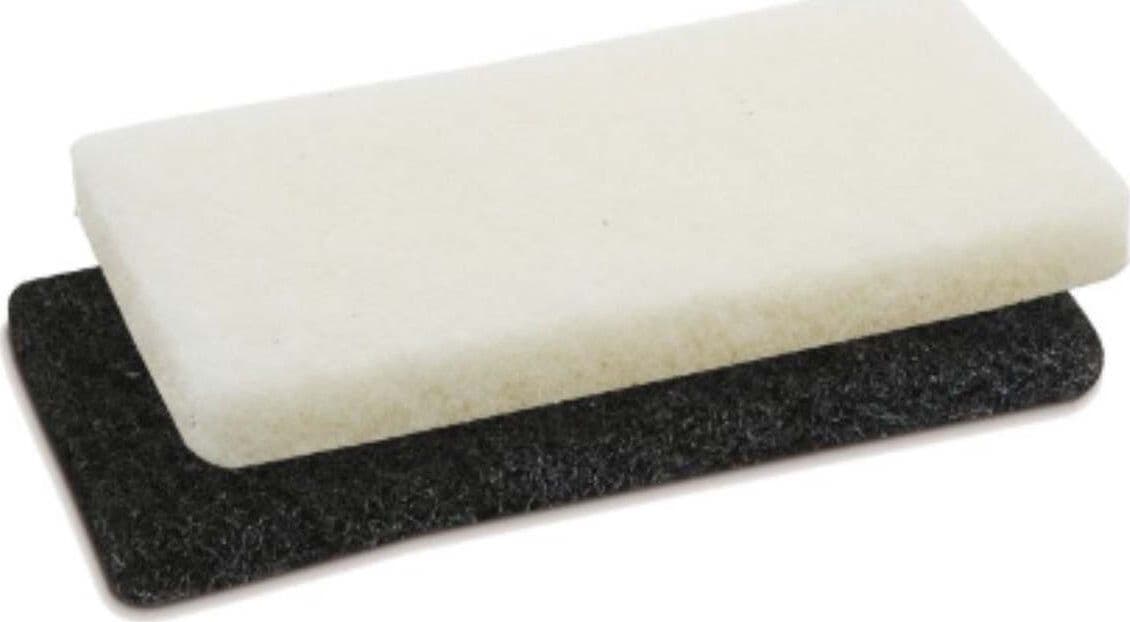 NESPOLI---FIBRA-NERA/BIANCA-PER-RICAMBIO-FRATTAZZO-12x25CM