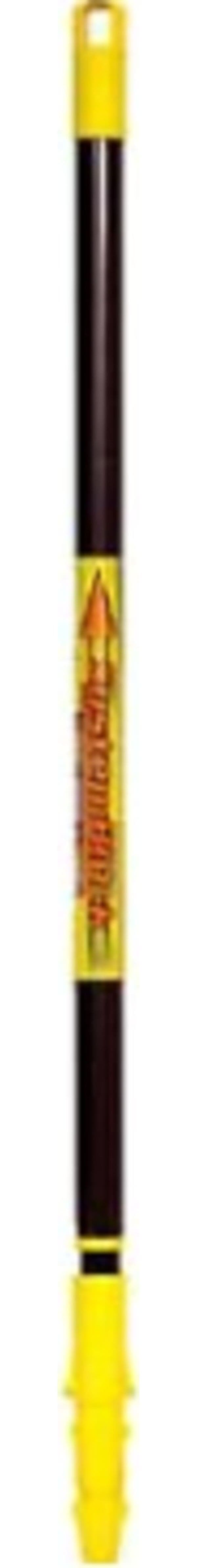 NESPOLI---MANICO-TELESCOPICO-95/160CM