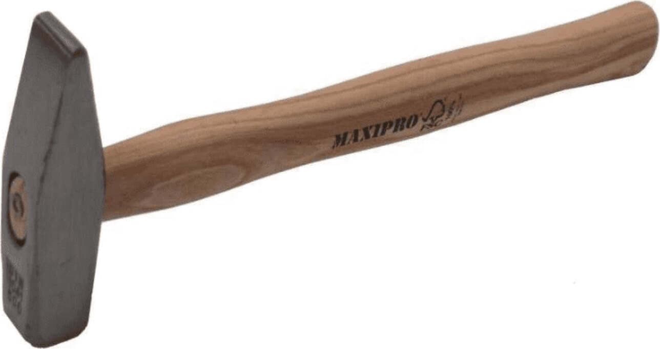 NESPOLI---MARTELLO-TEDESCO-CON-MANICO-IN-LEGNO-FSC-300g