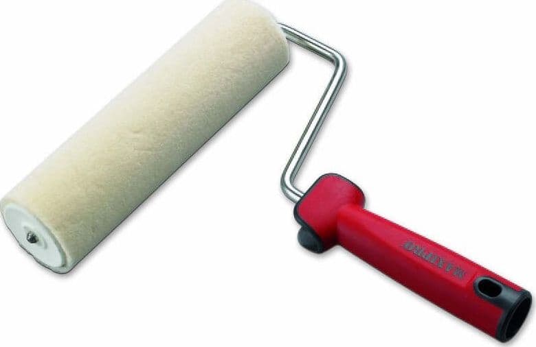 NESPOLI---Maxipro-rullo,-N0D081322C,cm-22