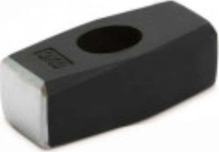 NESPOLI---MAZZA-DA-3kg-SENZA-MANICO