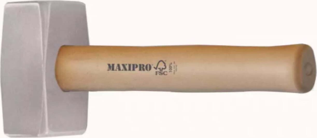 NESPOLI---MAZZETTA-CON-MANICO-ANTISFILAMENTO-800g