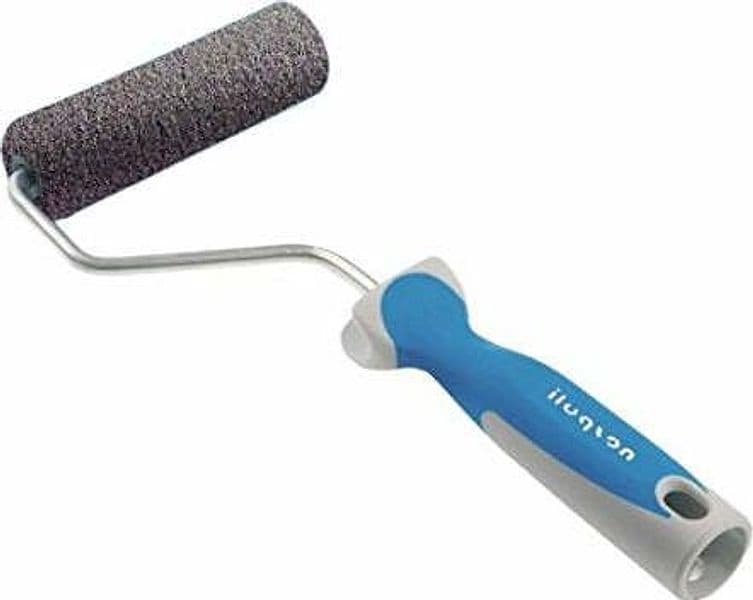 NESPOLI---MINIRULLO-MAGICFINISH-SUPERFICI-LISCIE-110-MM