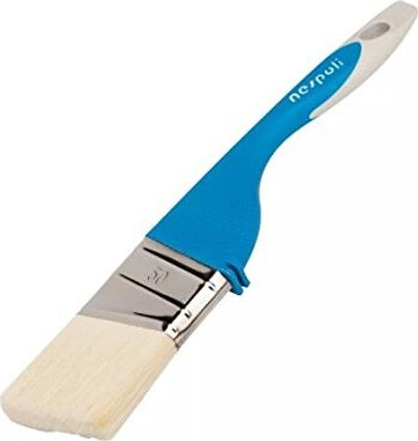 NESPOLI---PENNELLO-A-TAGLIO-INCLINATO-AIRTOUCH-40mm