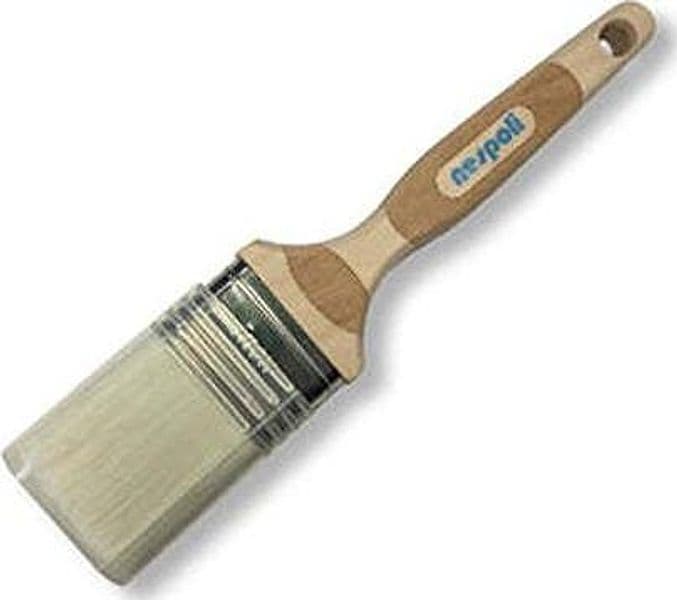 NESPOLI---PENNELLO-PIATTO-FRESHBOX-38mm-PER-SMALTO-AD-ACQUA
