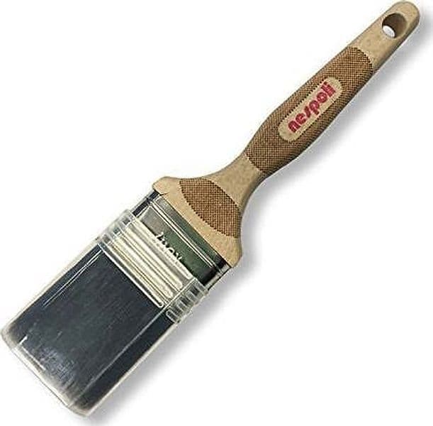 NESPOLI---PENNELLO-PIATTO-FRESHBOX-38mm-PER-SOLVENTE