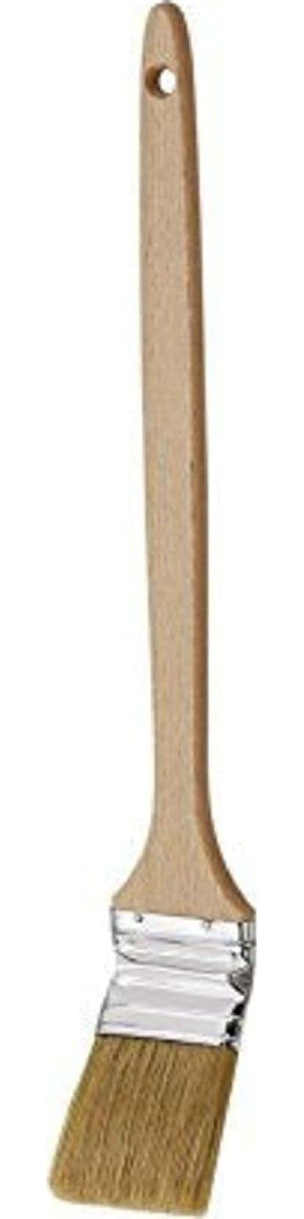 NESPOLI---Pennello-piatto-per-usi-generici,-N0N9443120,20,30,40,50,60-mm,-Misure:-20-mm