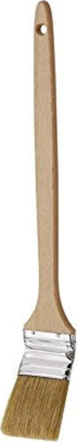 NESPOLI---Pennello-piatto-per-usi-generici,-N0N9443120,20,30,40,50,60-mm,-Misure:-20-mm