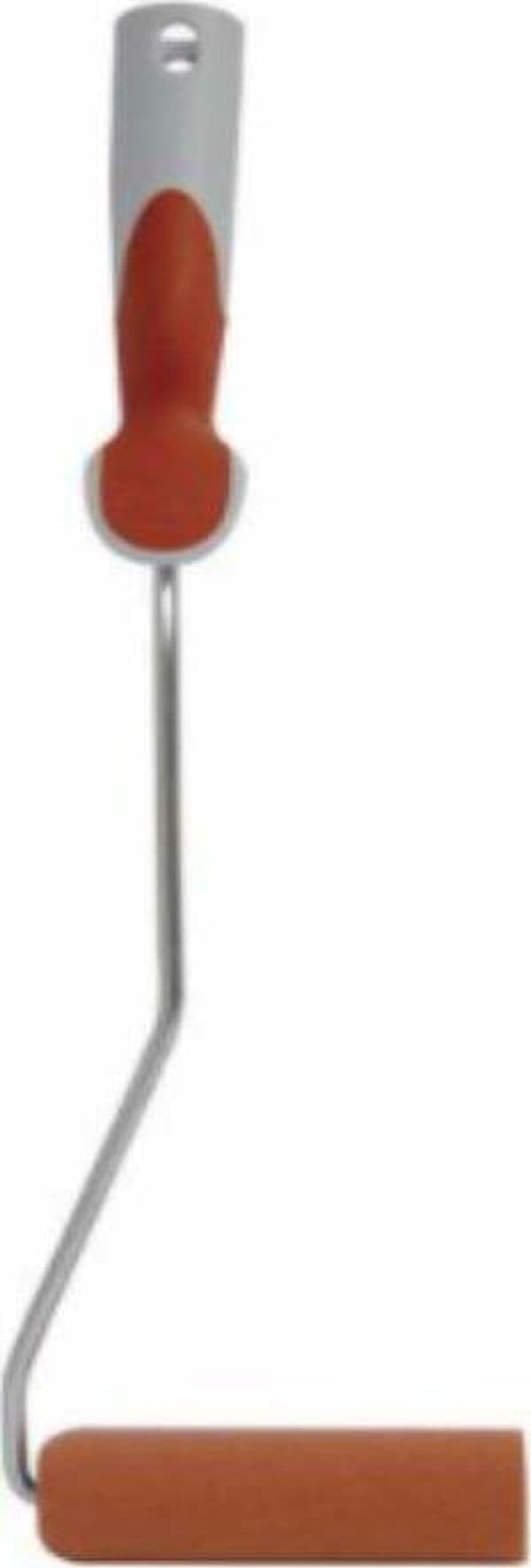 NESPOLI---RULLETTO-PER-PRODOTTI-A-SOLVENTE-11CM