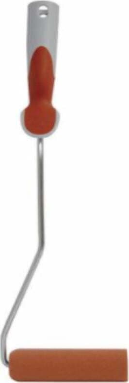 NESPOLI---RULLETTO-PER-PRODOTTI-A-SOLVENTE-11CM