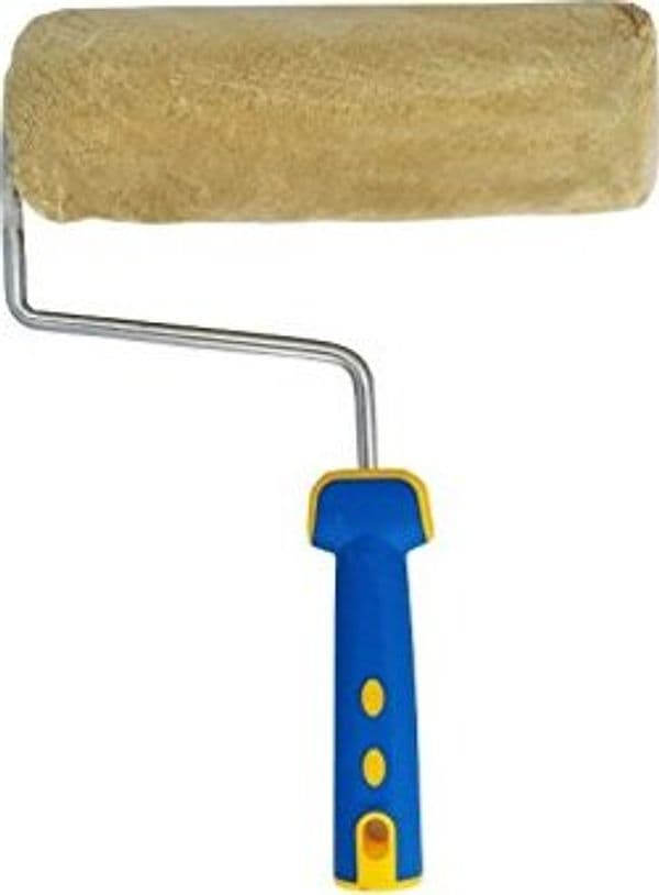 NESPOLI---RULLO-ACRILICO-22-CM-SUPERFICI-RUVIDE