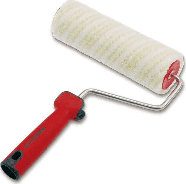 NESPOLI---RULLO-IDROPITTURE-SUPERFICI-POCO-RUVIDE-INTERNI-ESTERNI-mm-220