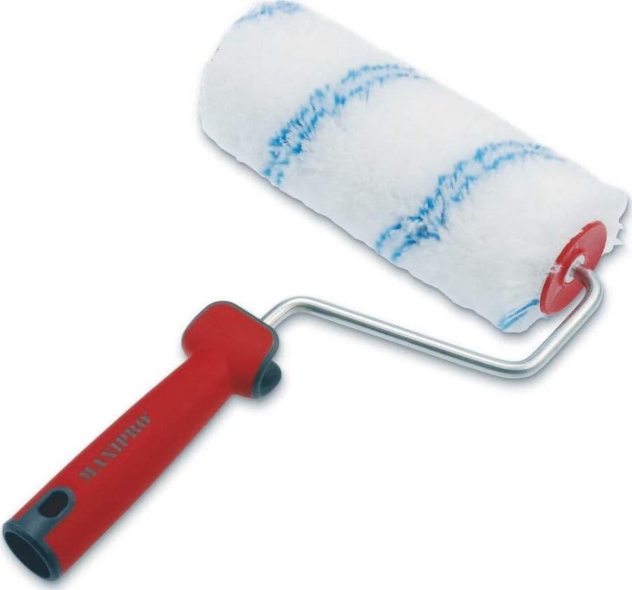 NESPOLI---RULLO-IN-POLIAMMINIDE-22-CM